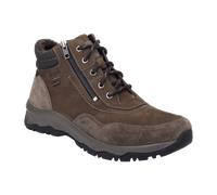 Josef Seibel - JOSEF SEIBEL Leroy 57 | Halbschuh für Herren | Braun braun - Gr. - 50