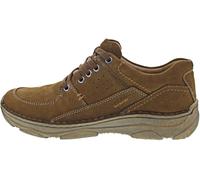 Josef Seibel Liam 01 45 camel