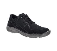 Josef Seibel Liam 01 für Herren, schwarz, Größe 44 EU