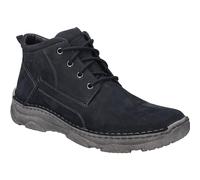 Josef Seibel Liam 07 für Herren, blau, Gr. 44 EU