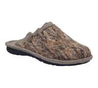 Josef Seibel Lille 07 für Damen, beige, Gr. 42 EU