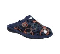 Lille 07 jeans-multi 35