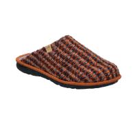 Josef Seibel Lille 09, orange-Multi, Farbe:orange-Multi, Größe:40