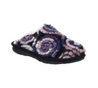 Josef Seibel Lille 09 für Damen, lila, Größe 42 EU