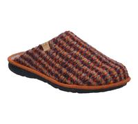 Josef Seibel Lille 09, orange-Multi, Farbe:orange-Multi, Größe:41