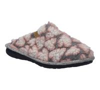 Josef Seibel - Lille 09, rosa-multi rosa-multi - Gr. - 36