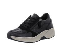 Josef Seibel Lissi 03 für Damen, schwarz, Gr. 37 EU