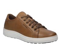 Josef Seibel - Maddox 05, cognac cognac - Gr. - 40