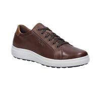 Josef Seibel Maddox 05 für Herren, braun, Größe 47 EU