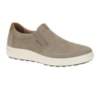 Josef Seibel - Maddox 06, taupe-kombi taupe-kombi - Gr. - 41