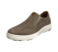 Josef Seibel Maddox 06, Taupe-Kombi, Farbe:Taupe-Kombi, Größe:44