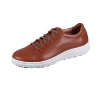 JOSEF SEIBEL Sneaker Maddox 05 - Braun / 45