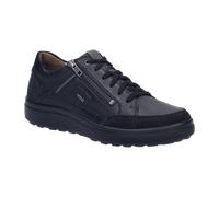 Josef Seibel MADDOX 51 für Herren, schwarz, Größe 42 EU