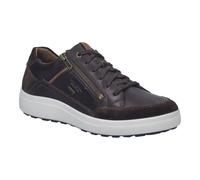 Josef Seibel Maddox 51 Herren Sneaker Low modisch brasil/multi 41