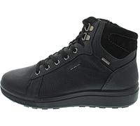 JOSEF SEIBEL Sneaker Maddox 52 - Schwarz / 41