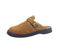 Josef Seibel Madrid 10122-3213/220 Braun sand 220 EU 44