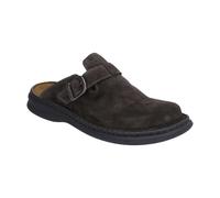 Josef Seibel - Madrid, titan titan - Gr. - 42