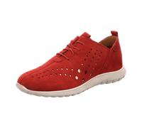 Josef Seibel MALENA 09 für Damen, rot, Größe 43 EU
