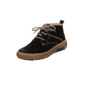 JOSEF SEIBEL Maren 02 | Stiefelette für Damen | Schwarz Maren 02, schwarz EU40