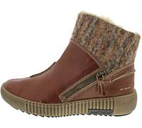 Josef Seibel Maren 22 37 brandy-kombi