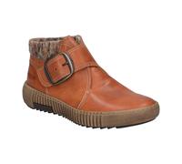 Josef Seibel - Maren 25, orange-kombi orange-kombi - Gr. - 41