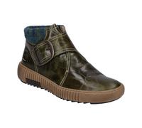 Josef Seibel - Maren 25, salvia-kombi - Gr. - 37