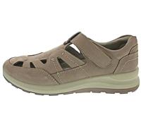 Josef Seibel Marley 01 40 sand kombi