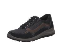 Josef Seibel Marley 50 für Herren, blau, Größe 45 EU