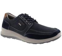 JOSEF SEIBEL Sneaker Marley 51 - Blau / 43