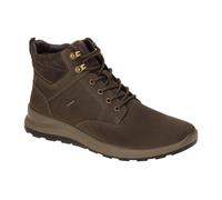 Josef Seibel MARLEY 53 43953 PL21 330 braun - Herren Stiefeletten - Winterstiefelette - Größe 46