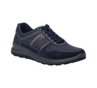 Josef Seibel Marley 55 für Herren, blau, Größe 44 EU