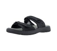 Marlon 01 schwarz 40