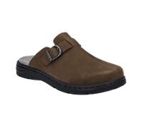 Josef Seibel Marlon 03 für Herren, braun, Größe 42 EU