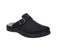 Josef Seibel MARLON 03 für Herren, schwarz, Größe 41 EU