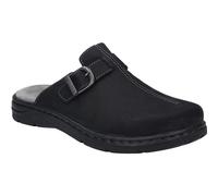 Clog schwarz - Gr. - 42