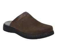 Josef Seibel Marlon 08, Brasil, Farbe:Brasil, Größe:40