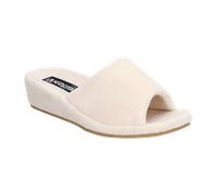 Josef Seibel Marseille 01 17801 58 201 beige kombi Frottee für Damen, beige, Größe / 3,5 UK