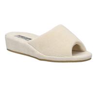 Josef Seibel - Marseille 01, beige-kombi beige-kombi - Gr. - 2.5