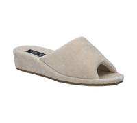 Josef Seibel Marseille 01 - Beige Kombi Synthetik