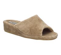 Josef Seibel - Marseille 01, champagner champagner - Gr. - 3