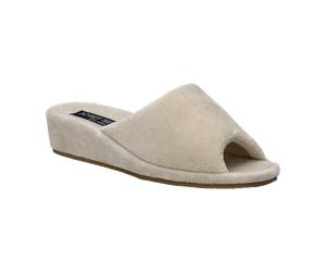 Josef Seibel MARSEILLE 01 für Damen, beige, Größe 41 EU / 7,5 UK