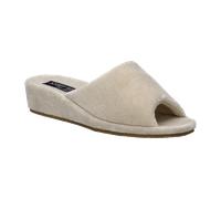 Josef Seibel MARSEILLE 01 für Damen, beige, Größe 42 EU / 8 UK