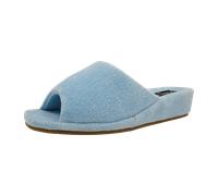 Josef Seibel Marseille 01 für Damen, blau, Größe 37 EU / 4,5 UK