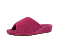 Josef Seibel - Marseille 01 pink - Gr. - 5½