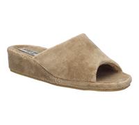 Josef Seibel - Marseille 01, champagner champagner - Gr. - 7.5