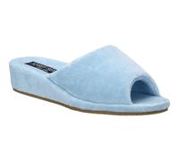 Josef Seibel - Marseille 01, iceblue iceblue - Gr. - 6.5
