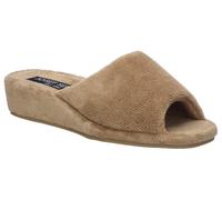 Josef Seibel - Marseille 01, champagner champagner - Gr. - 8