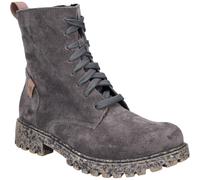 JOSEF SEIBEL Stiefelette Marta 02Grau / 37