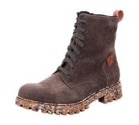 JOSEF SEIBEL Stiefelette Marta 02Grau / 40