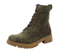 JOSEF SEIBEL Damenschuhe Ankle Boots moos moos - Gr. - 37